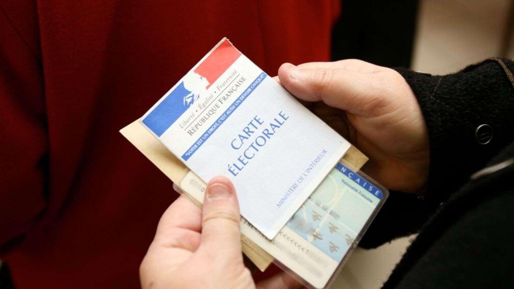 Municipales à Paris-Lyon-Marseille : désaccord entre députés et sénateurs sur la réforme du scrutin