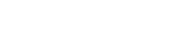 LogoMaritima