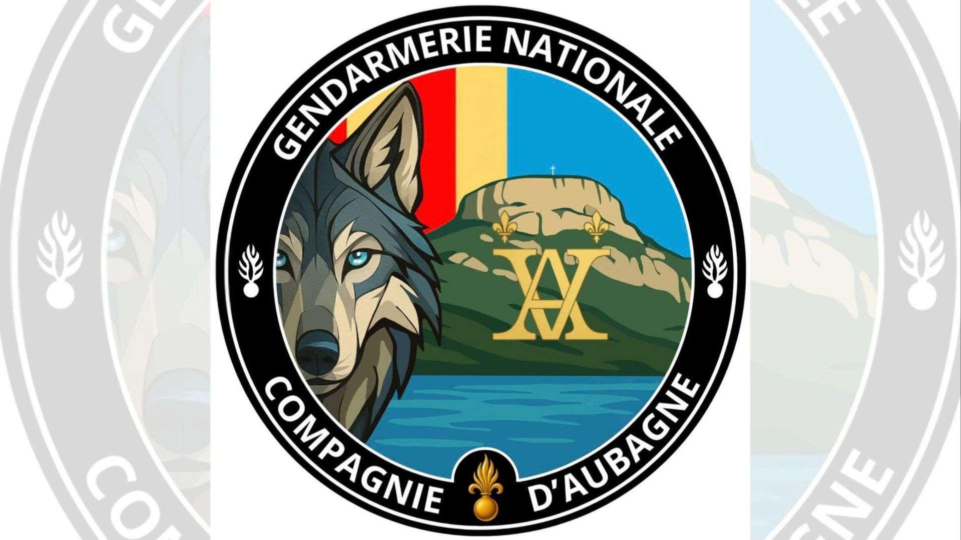 Aubagne : un faux coursier condamné à 18 mois de prison