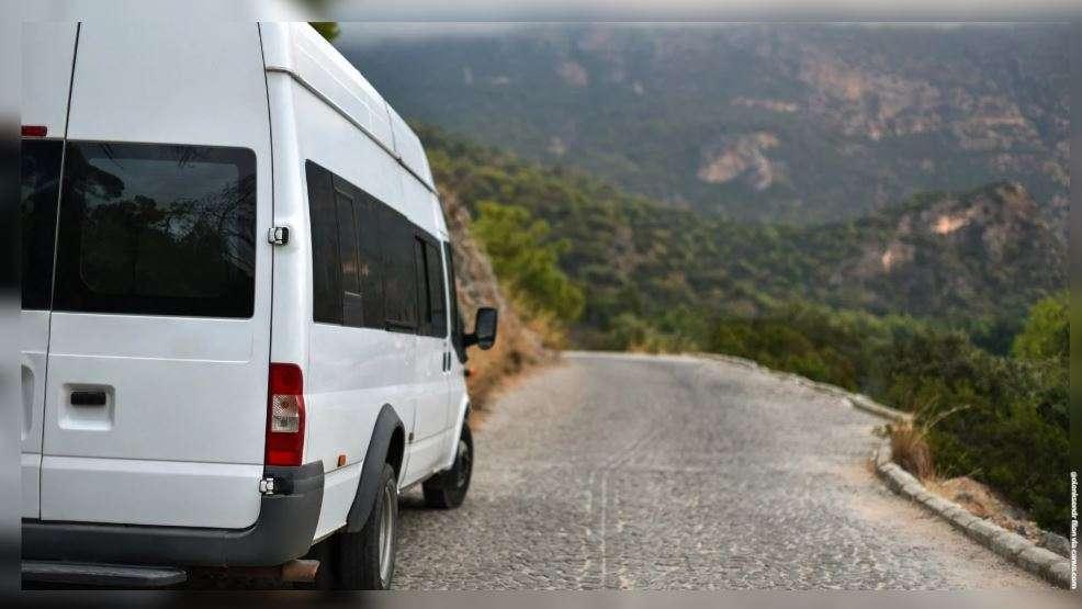 "Extrême douleur" après la mort de trois habitants de La Ciotat et un d'Aubagne dans un accident de la route au Togo