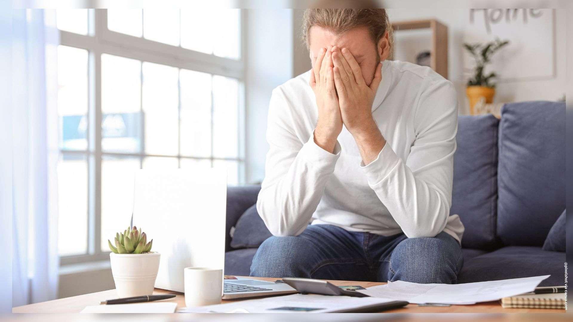 Découverts : la nouvelle règle "compliquera la vie" des ménages, selon les banques