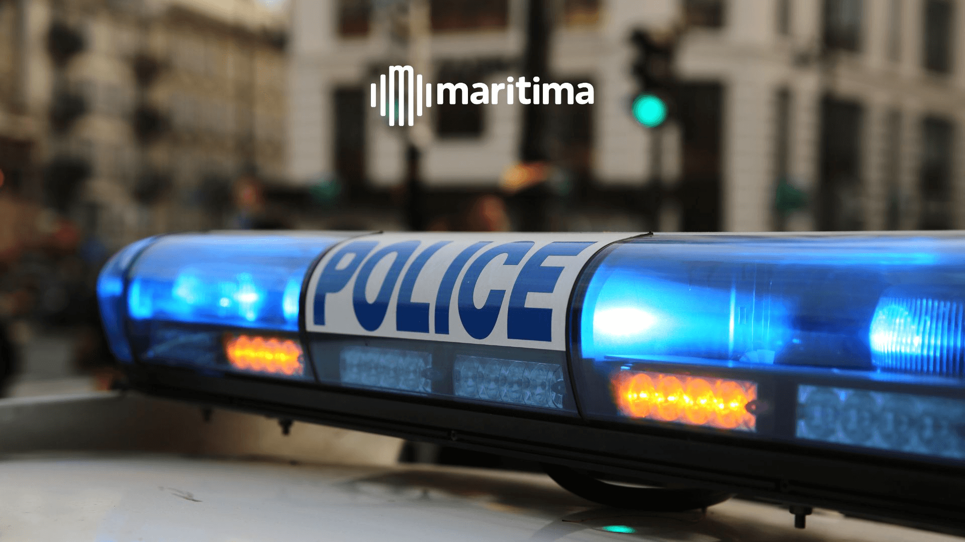 Appel à témoins : Accident mortel d'un motard sur la RN569 à Istres, la police recherche un véhicule